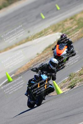 media/Oct-14-2023-TrackXperience (Sat) [[0517685739]]/Level 3/session 5 turn 12/